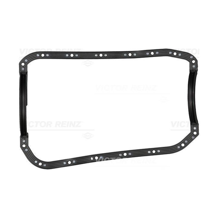 Tarpiklis, alyvos karteris VICTOR REINZ 71-39631-00