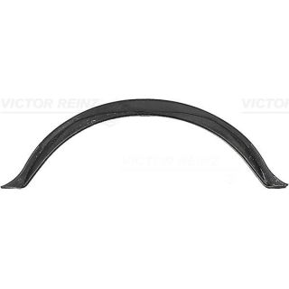 Tarpiklis, alyvos karteris VICTOR REINZ 71-41241-00