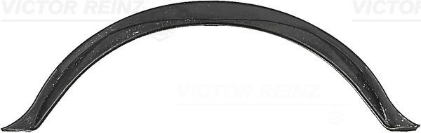 Tarpiklis, alyvos karteris VICTOR REINZ 71-41241-00