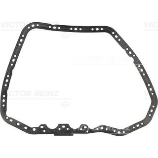 Tarpiklis, alyvos karteris VICTOR REINZ 71-41708-00