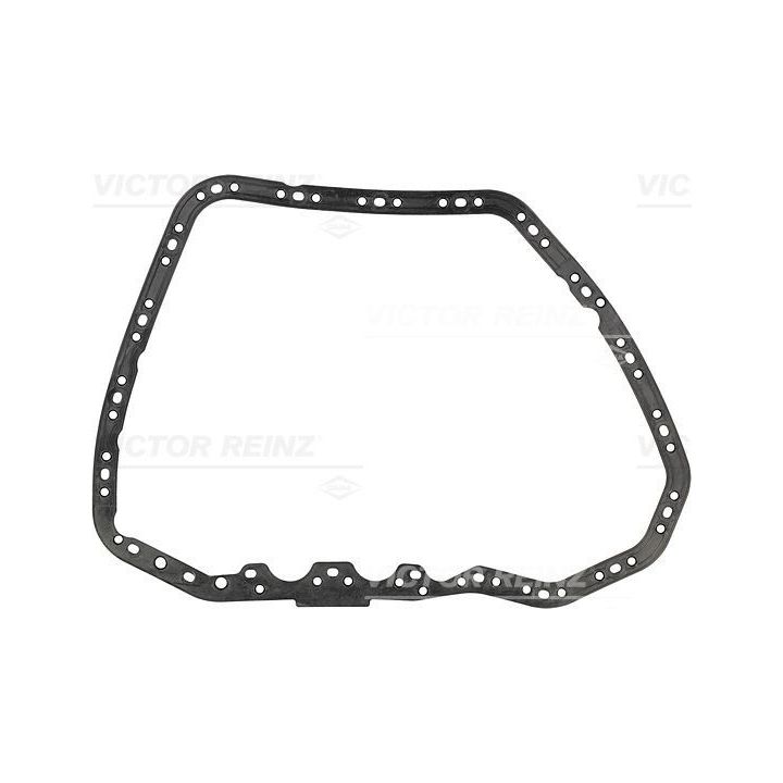 Tarpiklis, alyvos karteris VICTOR REINZ 71-41708-00