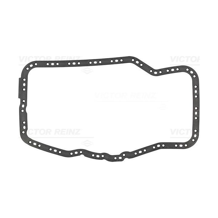 Tarpiklis, alyvos karteris VICTOR REINZ 71-41709-00