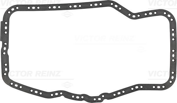 Tarpiklis, alyvos karteris VICTOR REINZ 71-41709-00