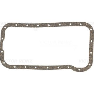 Tarpiklis, alyvos karteris VICTOR REINZ 71-52257-00