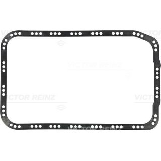 Tarpiklis, alyvos karteris VICTOR REINZ 71-52373-00