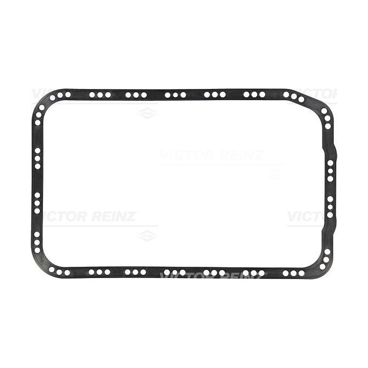 Tarpiklis, alyvos karteris VICTOR REINZ 71-52373-00