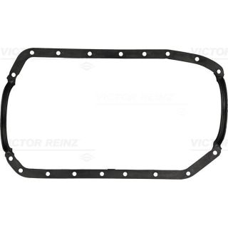 Tarpiklis, alyvos karteris VICTOR REINZ 71-52396-00