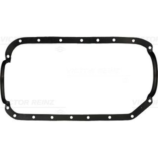 Tarpiklis, alyvos karteris VICTOR REINZ 71-52406-00