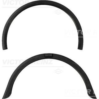 Tarpiklis, alyvos karteris VICTOR REINZ 71-52409-00