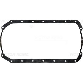 Tarpiklis, alyvos karteris VICTOR REINZ 71-52417-00