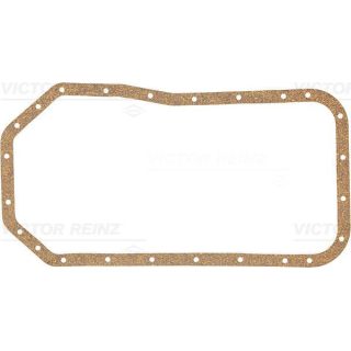 Tarpiklis, alyvos karteris VICTOR REINZ 71-52462-00