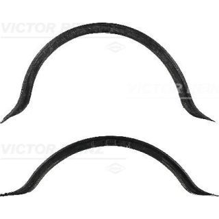 Tarpiklių rinkinys, alyvos karteris VICTOR REINZ 10-52431-01