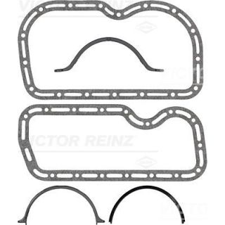 Tarpiklių rinkinys, alyvos karteris VICTOR REINZ 10-52968-01