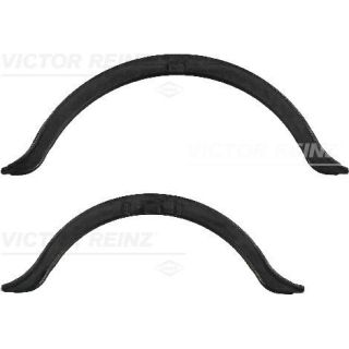 Tarpiklių rinkinys, alyvos karteris VICTOR REINZ 10-53403-01