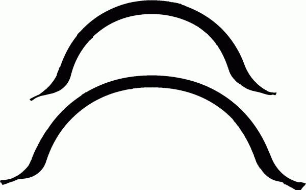 Tarpiklių rinkinys, alyvos karteris VICTOR REINZ 10-53474-01