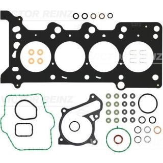 Visas tarpiklių komplektas, variklis VICTOR REINZ 01-10174-01