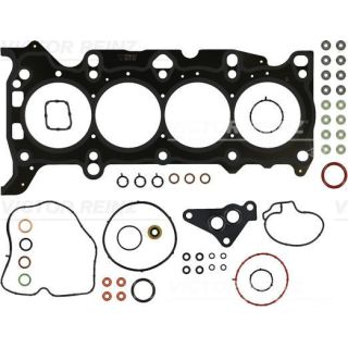 Visas tarpiklių komplektas, variklis VICTOR REINZ 01-10175-03