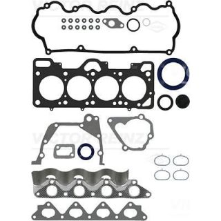 Visas tarpiklių komplektas, variklis VICTOR REINZ 01-10246-01