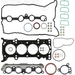 Visas tarpiklių komplektas, variklis VICTOR REINZ 01-10307-01