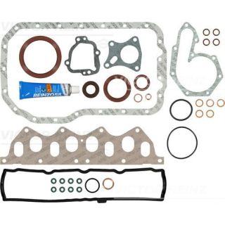 Visas tarpiklių komplektas, variklis VICTOR REINZ 01-26391-02