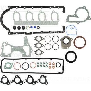 Visas tarpiklių komplektas, variklis VICTOR REINZ 01-28352-05