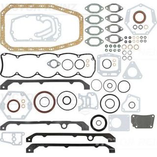 Visas tarpiklių komplektas, variklis VICTOR REINZ 01-31733-08