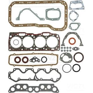 Visas tarpiklių komplektas, variklis VICTOR REINZ 01-31755-01