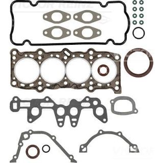 Visas tarpiklių komplektas, variklis VICTOR REINZ 01-31790-01