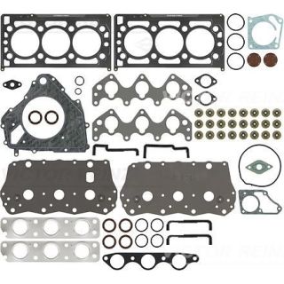 Visas tarpiklių komplektas, variklis VICTOR REINZ 01-35355-01