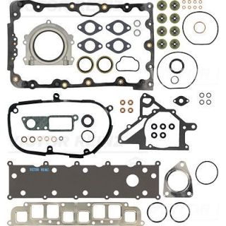 Visas tarpiklių komplektas, variklis VICTOR REINZ 01-35496-01