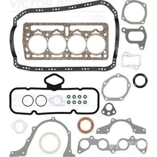 Visas tarpiklių komplektas, variklis VICTOR REINZ 01-35565-01