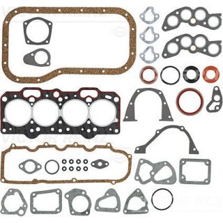 Visas tarpiklių komplektas, variklis VICTOR REINZ 01-35570-03