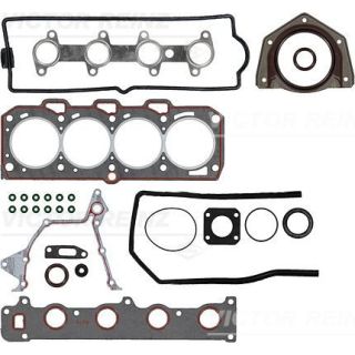 Visas tarpiklių komplektas, variklis VICTOR REINZ 01-35585-01