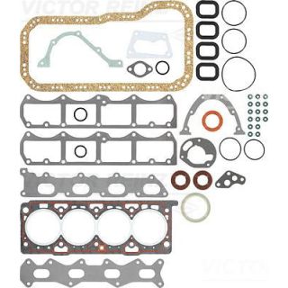 Visas tarpiklių komplektas, variklis VICTOR REINZ 01-35595-01