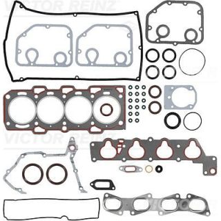 Visas tarpiklių komplektas, variklis VICTOR REINZ 01-35600-01