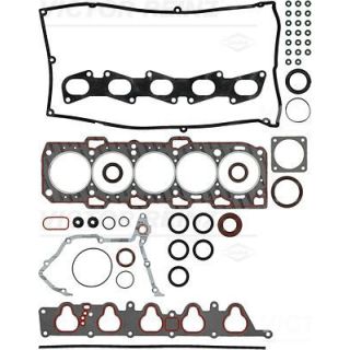 Visas tarpiklių komplektas, variklis VICTOR REINZ 01-35615-01