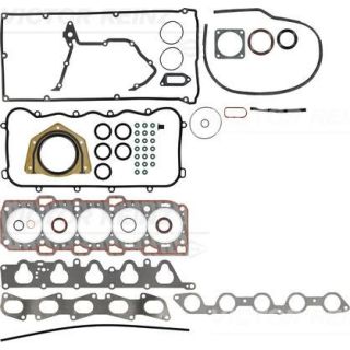 Visas tarpiklių komplektas, variklis VICTOR REINZ 01-35615-03