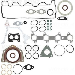 Visas tarpiklių komplektas, variklis VICTOR REINZ 01-35638-02