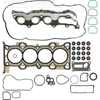 Visas tarpiklių komplektas, variklis VICTOR REINZ 01-37685-03