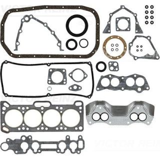 Visas tarpiklių komplektas, variklis VICTOR REINZ 01-52230-03