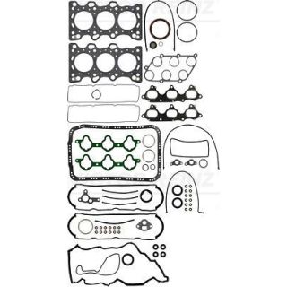 Visas tarpiklių komplektas, variklis VICTOR REINZ 01-52380-01