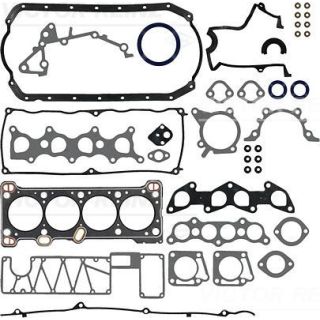 Visas tarpiklių komplektas, variklis VICTOR REINZ 01-52422-01