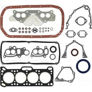 Visas tarpiklių komplektas, variklis VICTOR REINZ 01-52475-01