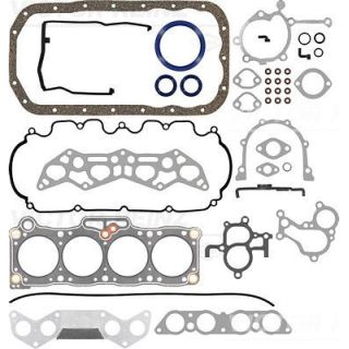 Visas tarpiklių komplektas, variklis VICTOR REINZ 01-52705-03