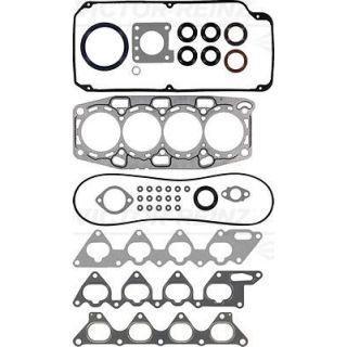 Visas tarpiklių komplektas, variklis VICTOR REINZ 01-52785-01