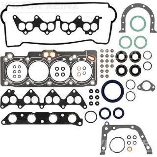 Visas tarpiklių komplektas, variklis VICTOR REINZ 01-52870-02