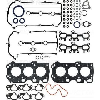 Visas tarpiklių komplektas, variklis VICTOR REINZ 01-52900-01