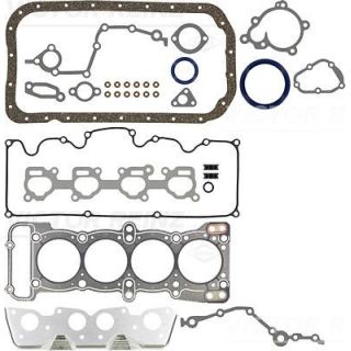 Visas tarpiklių komplektas, variklis VICTOR REINZ 01-52930-01