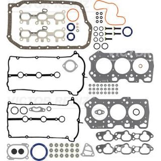 Visas tarpiklių komplektas, variklis VICTOR REINZ 01-53070-01