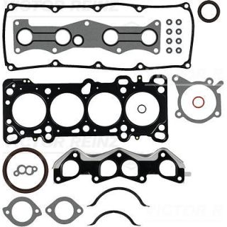 Visas tarpiklių komplektas, variklis VICTOR REINZ 01-53380-01